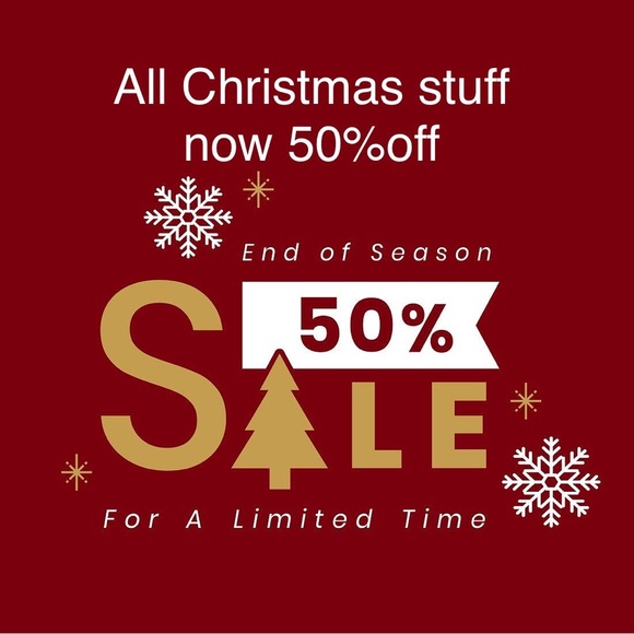 🎅🏻50%off🎅🏻holidays bear 16” - Picture 7 of 7